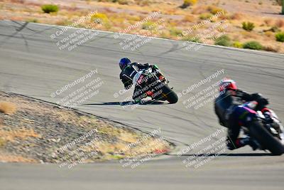 media/Oct-24-2025-2WTD (Fri) [[491f36c2bf]]/A Group/Session 3 (Turn 5)/